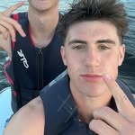 Thomas O’Bryan - @thomas_o29 - Instagram
