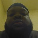Thomas Obryant - @thomas.obryant - Instagram