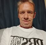 Thomas R. O'Bryant - Facebook