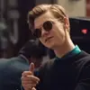 thomas - @thomas__obryan__fan - TikTok