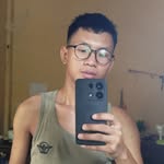 Thomas Dylan O'connell - @sakyawmyoheain - Instagram