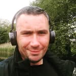 Thomas O Connell - @thomaso_connell - Instagram