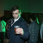 Thomas O'Connell - @t.o_connell - Instagram