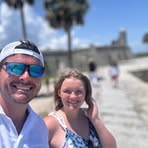 Thomas OConnell - Facebook