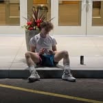 Thomas O’Connell - @thomas.oconnell741 - Instagram