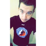 Thomas O'Connell - @thomasoc__ - Instagram