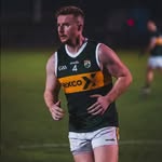 Thomas O’Connell - @tominator176 - Instagram