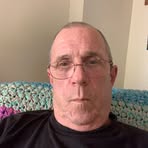 Thomas Oconnell - Facebook