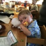 Thomas OConnell - Facebook