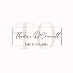 Thomas O’Connell - @thomas.oconnell.photography - Instagram