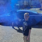 Thomas oconnell - @thomasoconnell98 - Instagram