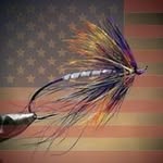 Thomas O'Connell - @flycasterxp - Instagram