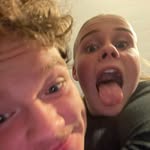 Thomas O’Connell - @thomas.2024.oconnell - Instagram