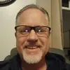 Thomas OConnell - @thomasoconnell427 - TikTok