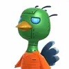 Thomas O’Connell - @th0masthetra1n - TikTok