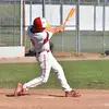 Thomas O’Connell - @thomasoc3 - TikTok