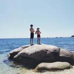 Thomas O'connell - @thomou69 - Instagram