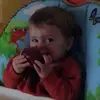 Thomas O’Connell - @thomas_oconnell._ - TikTok