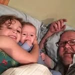 Thomas OConnell - @oconnell8001 - Instagram