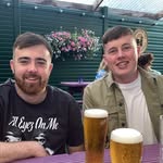 Thomas O'Connell - @thomasoc01 - Instagram