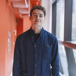Thomas O'Connell - @thomas.oconnell_ - Instagram