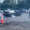 Thomas O’Connell - @thomas.o.connell - TikTok