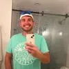 Thomas O'Connell - @oconnell112 - TikTok