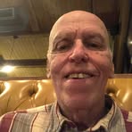 Thomas O'connell Nnell - Facebook