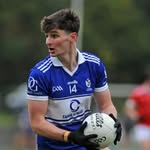 Thomas - @thomas_o_connell - Instagram