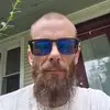 thomasoconnell302 - @thomasoconnell302 - TikTok