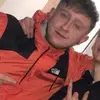 thomasoconnell44 - @thomasoconnell44 - TikTok