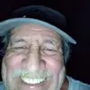 thomasoconnell589 - @thomasoconnell589 - TikTok