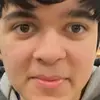 thomasoconnell58 - @thomasoconnell58 - TikTok