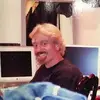 thomasoconnell67 - @thomasoconnell67 - TikTok