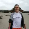 thomasoconnell90 - @thomasoconnell90 - TikTok