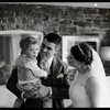 thomasoconnell - @thomasoconnell - TikTok