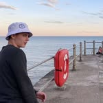 Tom O'Connell - @thomas.oconnell - Instagram