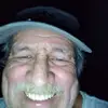 tommyo - @thomasoconnell973 - TikTok