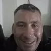 Tomy joe - @thomasoconnell619 - TikTok