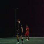 Thomas O’Connor - @thomas.oconnor_ - Instagram