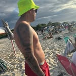 Thomas O'Connor - @thommyoconnor - Instagram