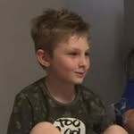 Thomas Oconnor - @thomas_0connor07 - Instagram