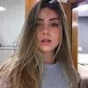 Thomas Oconnor - @thomasoconnor1361 - TikTok