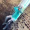 Thomas O'Connor - @thomasoconnor034 - TikTok