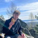 Thomas O'Connor - @yepthomas - Instagram