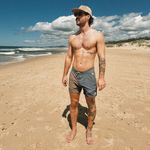 Thomas O'Connor - @thomas__oconnor_ - Instagram