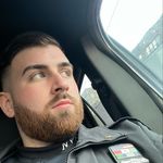 Thomas Oconnor - @tom_oconnor_72 - Instagram