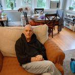 Thomas O'Connor - Facebook