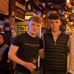 Thomas O’Connor - @thomas.oconnor251 - Instagram