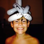 Thomas O’connor - @thomasoconnor16 - Instagram